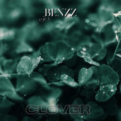 CLOVER