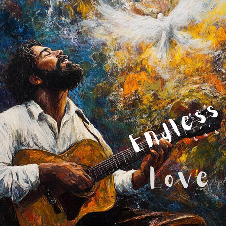 Endless Love | Boomplay Music