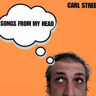 CarlStreetMusic