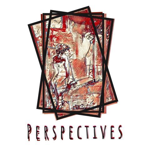 Perspectives | Boomplay Music