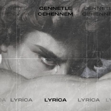 Cennetle Cehennem 2.0 | Boomplay Music