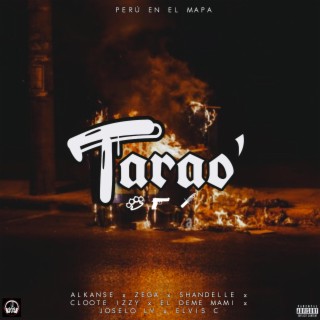Tarao' lyrics | Boomplay Music