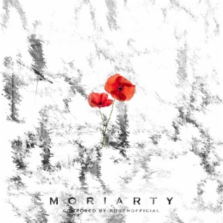 Moriarty ((Original Motion Picture Soundtrack))