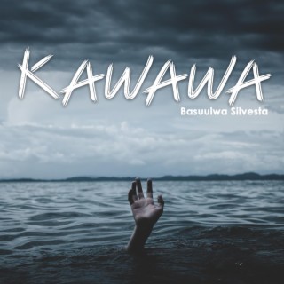 Kawawa