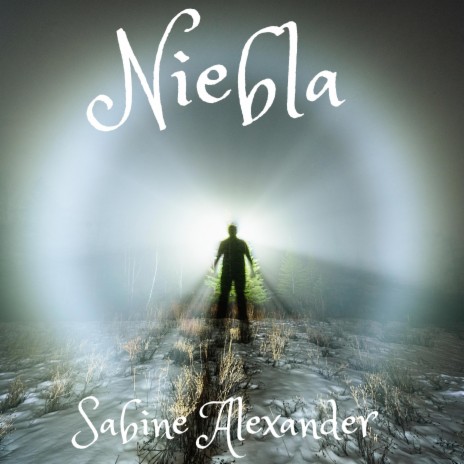 Niebla | Boomplay Music