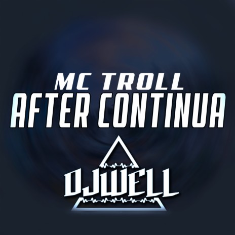 After Continua ft. mc troll | Boomplay Music