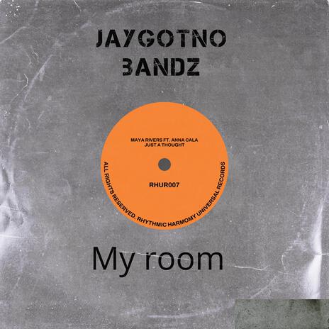 My room | Boomplay Music