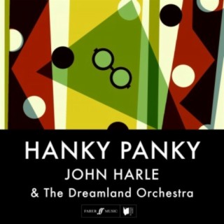 Hanky Panky