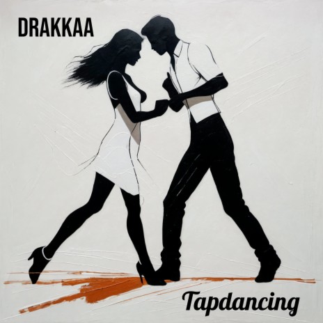 Tapdancing | Boomplay Music