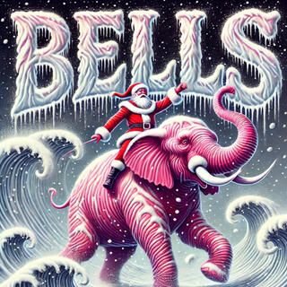 Bells