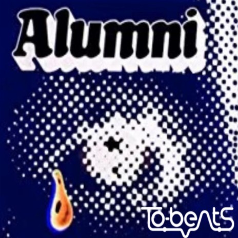 Alumni | Boomplay Music