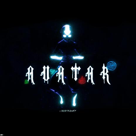 AVATAR | Boomplay Music