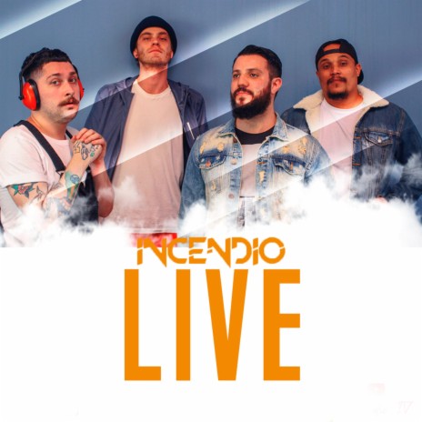 Raio Solar (Live) | Boomplay Music