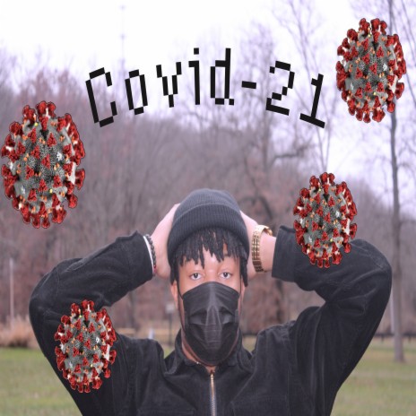 COVID-21 | Boomplay Music