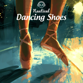 Dancing Shoes