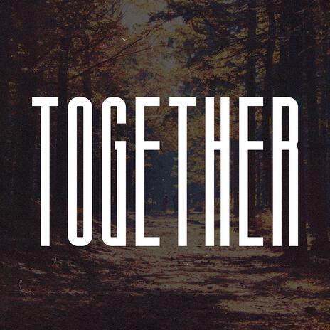 Together (Melodic Drill Type Beat) | Boomplay Music