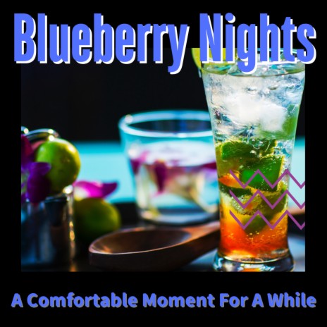 Blues and Brews | Boomplay Music