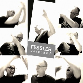 Peter Fessler