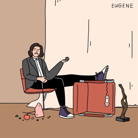 Eugene | Boomplay Music