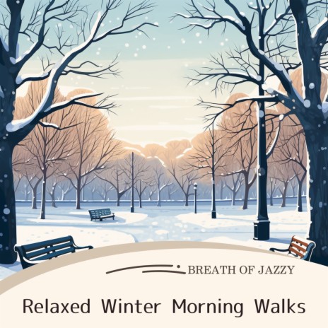 Frosty Morning Airs | Boomplay Music