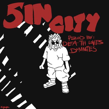 only 1 ft. Death Loves Dummies | Boomplay Music