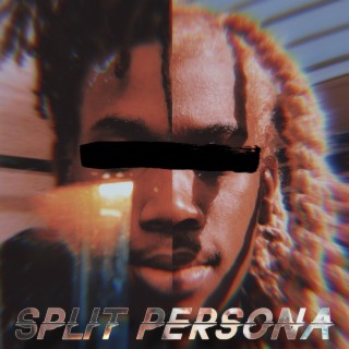Split Persona