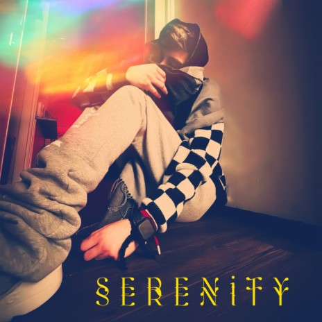 SERENiTY | Boomplay Music