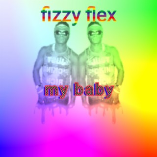 fizzy flex