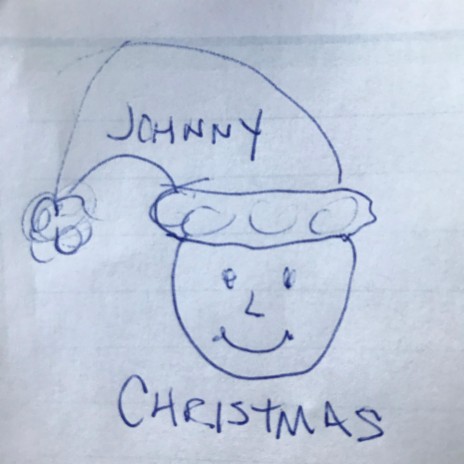 My Name is Johnny Christmas | Boomplay Music