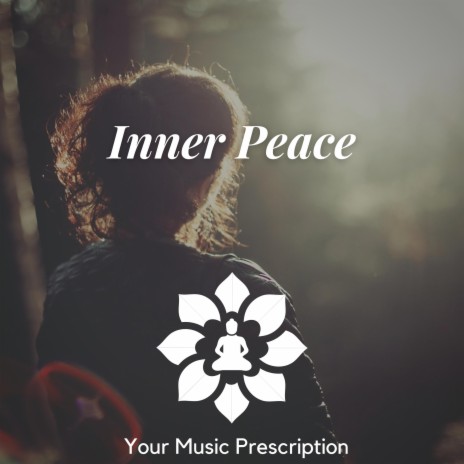 Inner Peace (Forest) ft. Augmented Meditation & Yoga Soul