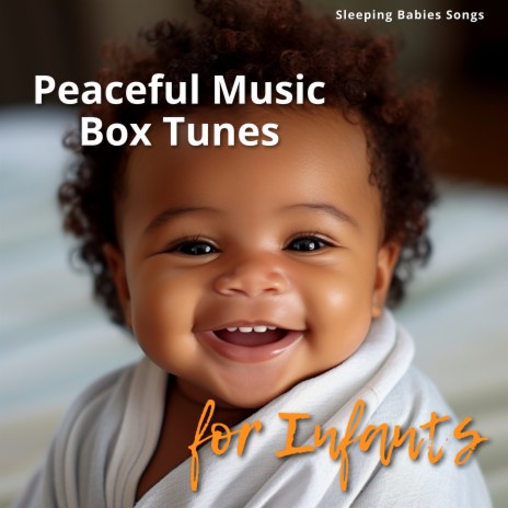 Calm Crying Baby | Boomplay Music