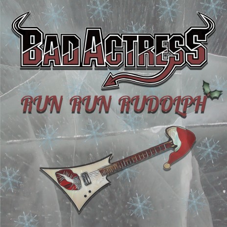 Run Run Rudolph | Boomplay Music