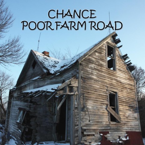 Poor Farm Road | Boomplay Music