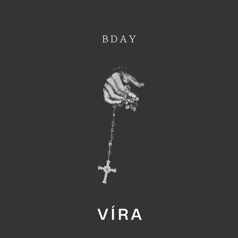 Víra | Boomplay Music