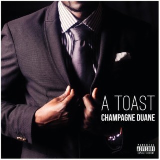 Champagne Duane