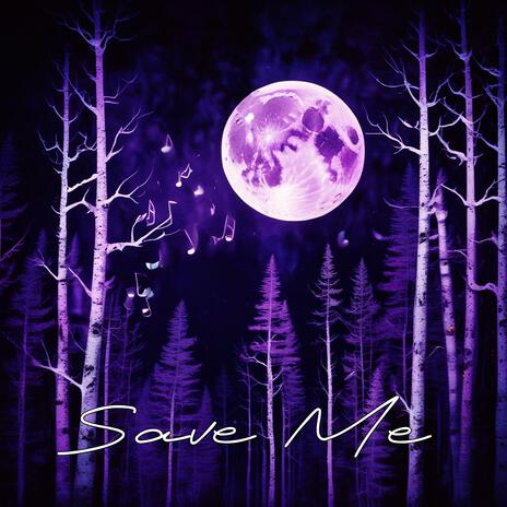 Save Me | Boomplay Music