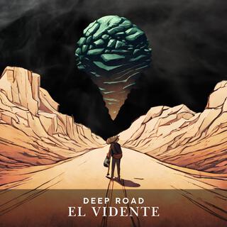 El Vidente