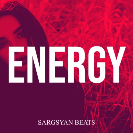 Energy | Boomplay Music