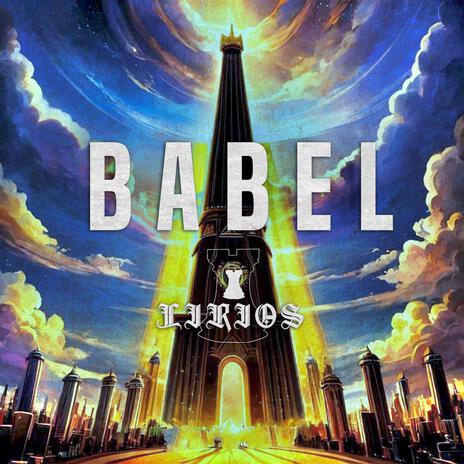 BABEL | Boomplay Music