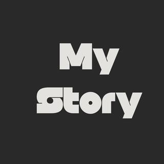 my story