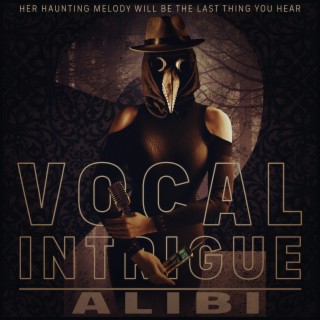 Vocal Intrigue, Vol. 2