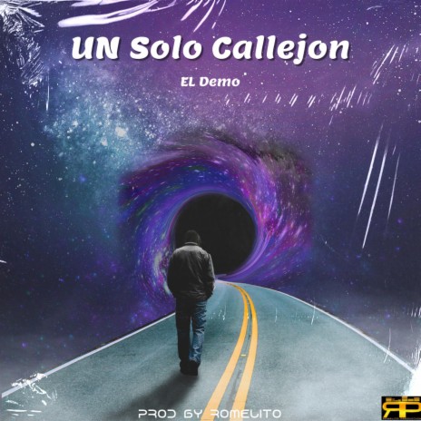 Un Solo Callejon | Boomplay Music