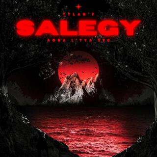 Salegy