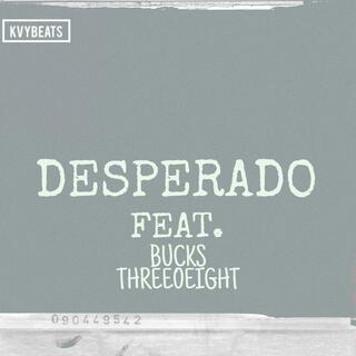 Desperado