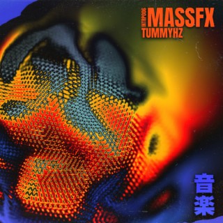 MassFX