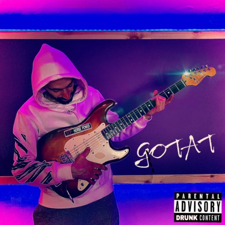 Gotat | Boomplay Music