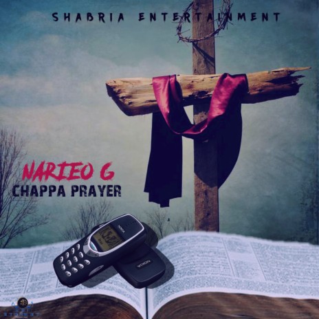 Chappa Prayer | Boomplay Music
