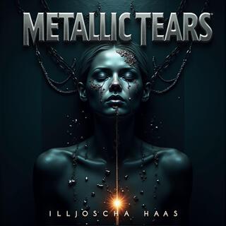 Metallic Tears