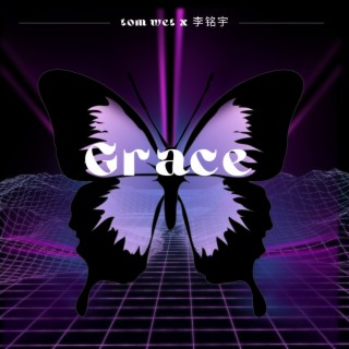 grace