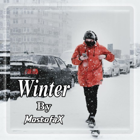 Winter | Boomplay Music